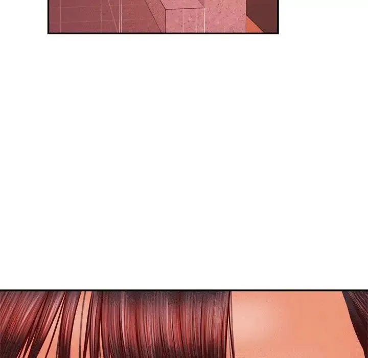 老师的课外教学 - 第31話 - page 27