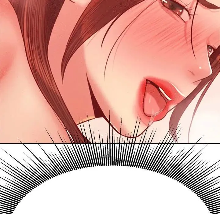 老师的课外教学 - 第31話 - page 42