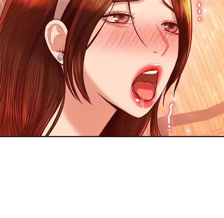 老师的课外教学 - 第31話 - page 51