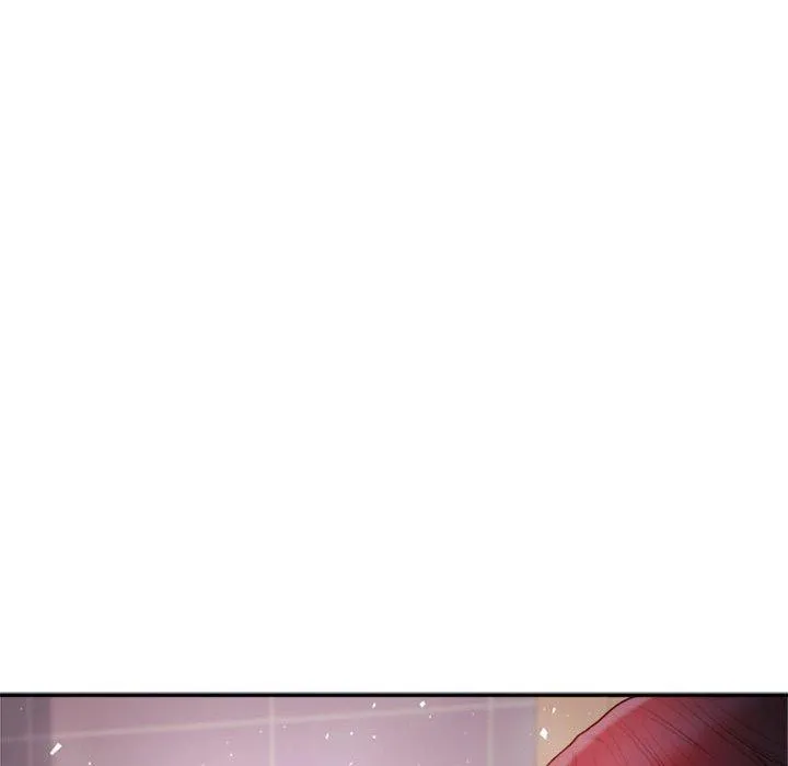 老师的课外教学 - 第9话 - page 26
