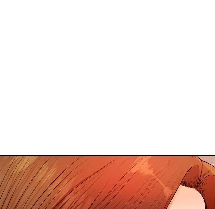 老师的课外教学 - 第9话 - page 62