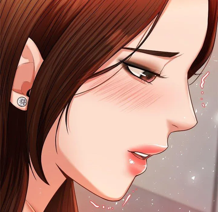 老师的课外教学 - 第9话 - page 63