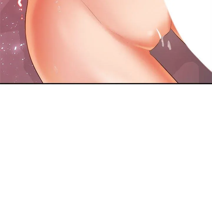 老师的课外教学 - 第9话 - page 146