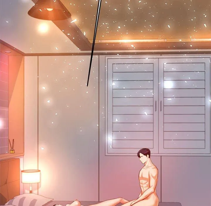 老师的课外教学 - 第9话 - page 155