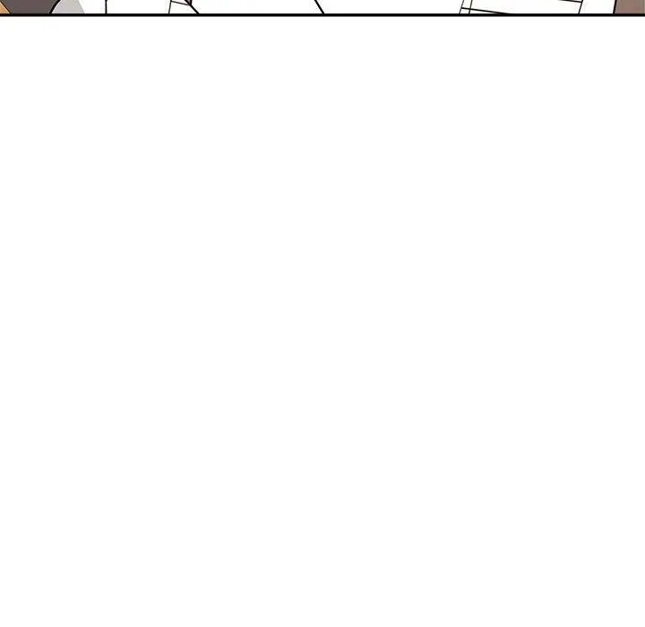老师的课外教学 - 第9话 - page 170