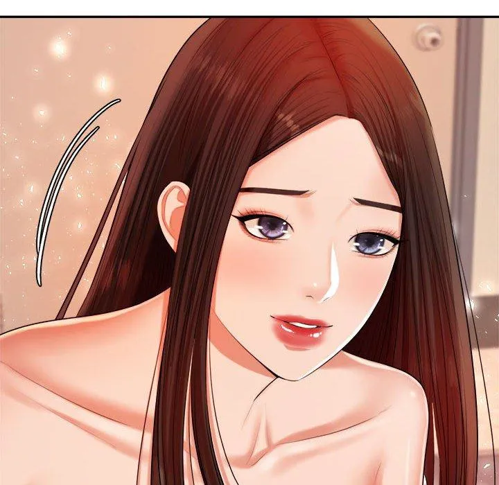 老师的课外教学 - 第9话 - page 210