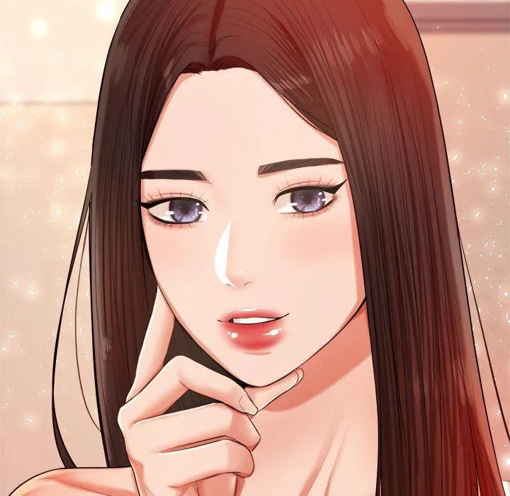 老师的课外教学 - 第9话 - page 219