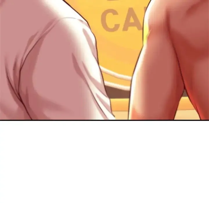 老师的课外教学 - 第39話 - page 13
