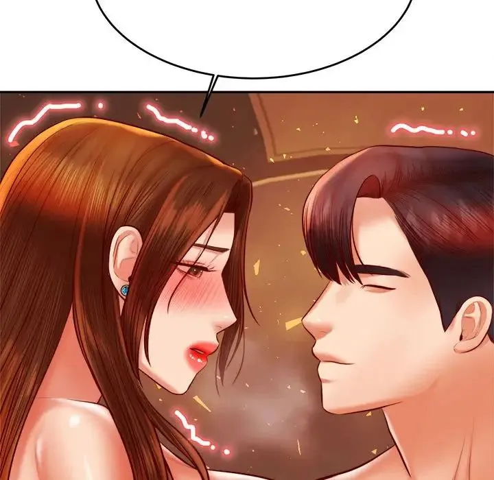 老师的课外教学 - 第39話 - page 65