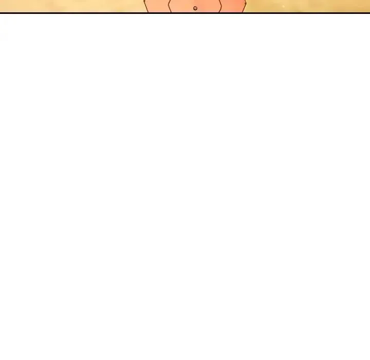 老师的课外教学 - 第39話 - page 101