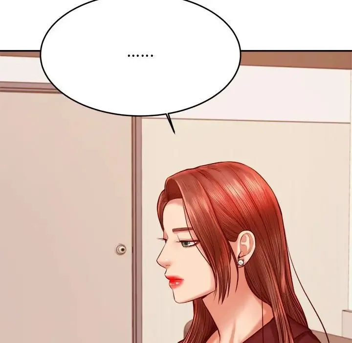 老师的课外教学 - 第39話 - page 107