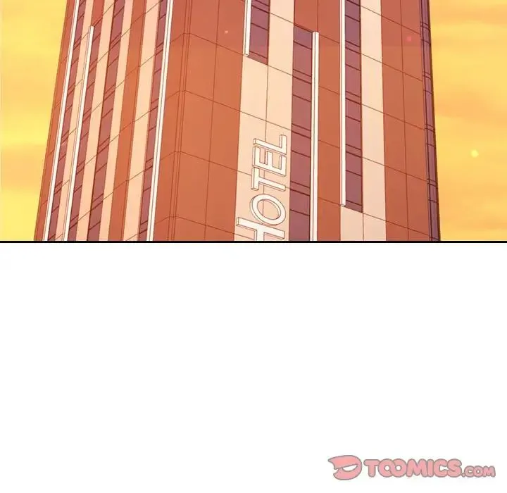 老师的课外教学 - 第39話 - page 123
