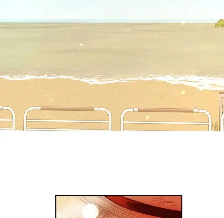老师的课外教学 - 第38話 - page 20
