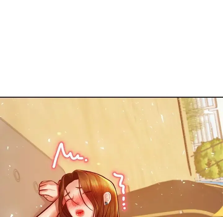 老师的课外教学 - 第38話 - page 62