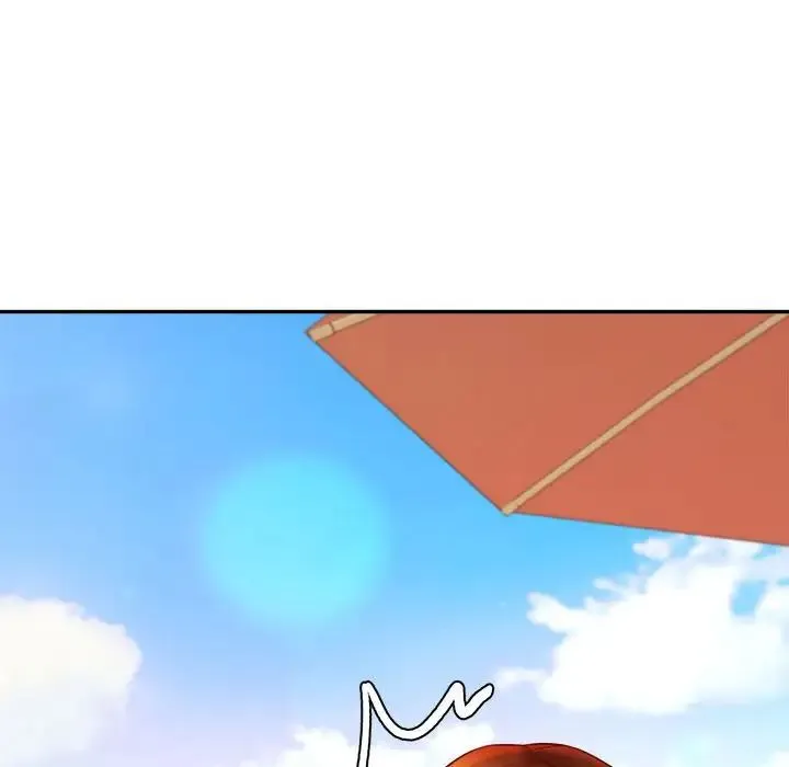 老师的课外教学 - 第38話 - page 101