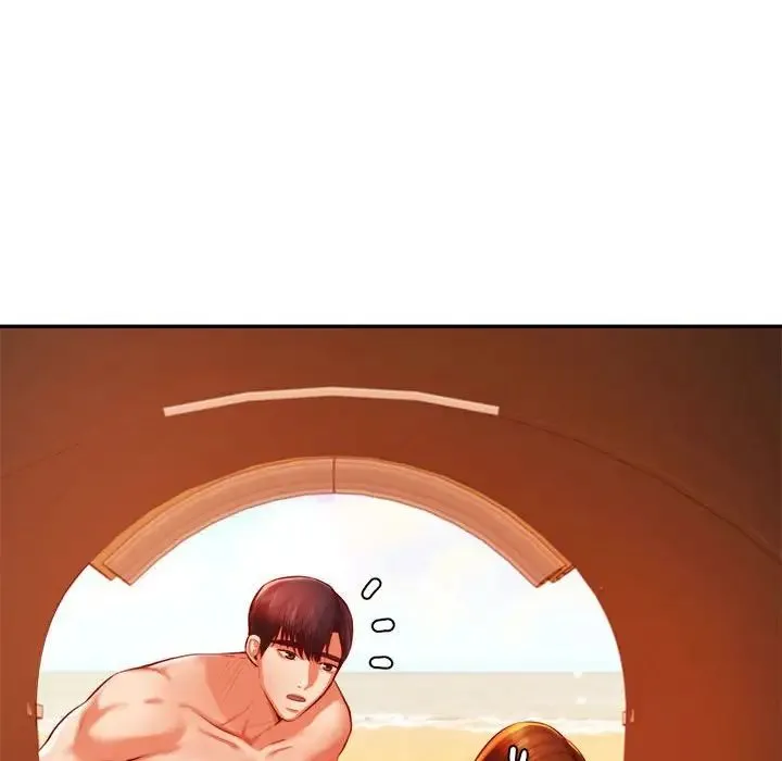 老师的课外教学 - 第38話 - page 110