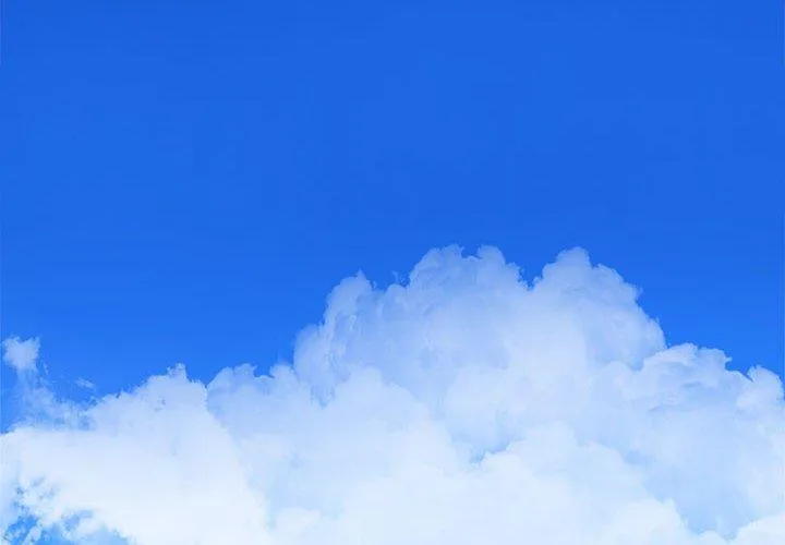 老师的课外教学 - 第1话 - page 2