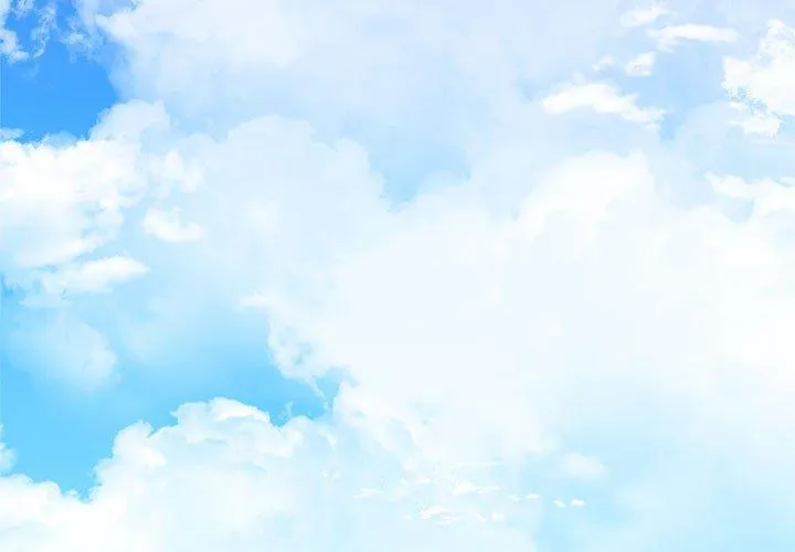 老师的课外教学 - 第1话 - page 3
