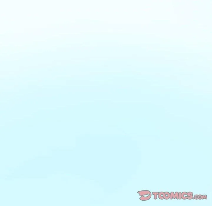 老师的课外教学 - 第1话 - page 6
