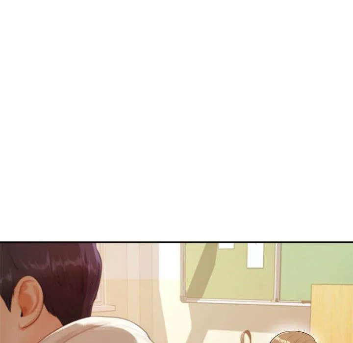老师的课外教学 - 第1话 - page 36