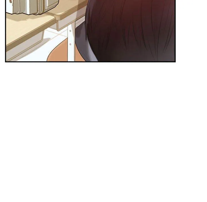 老师的课外教学 - 第1话 - page 50