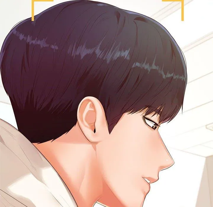 老师的课外教学 - 第1话 - page 52