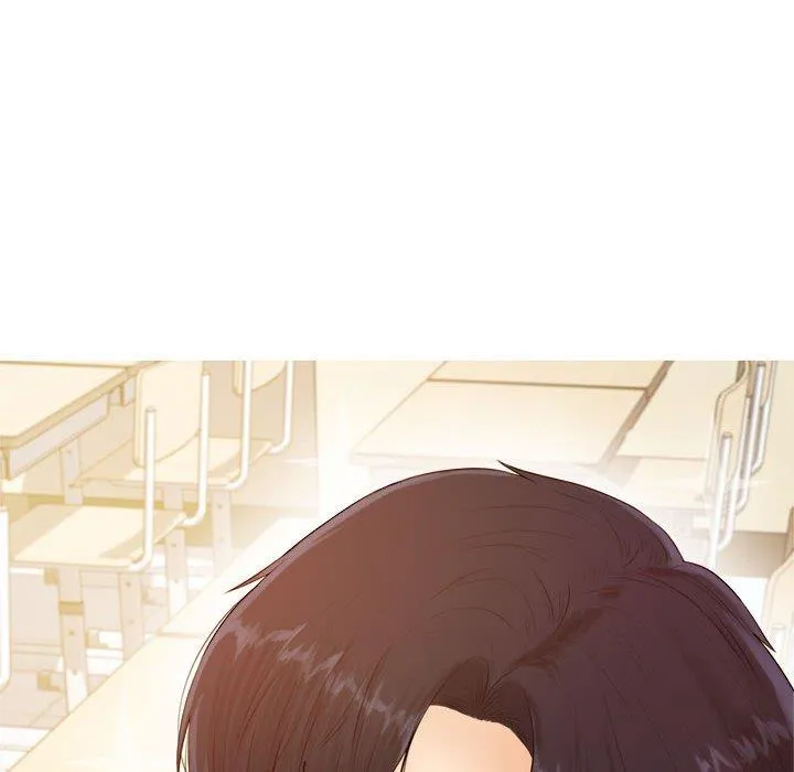 老师的课外教学 - 第1话 - page 98