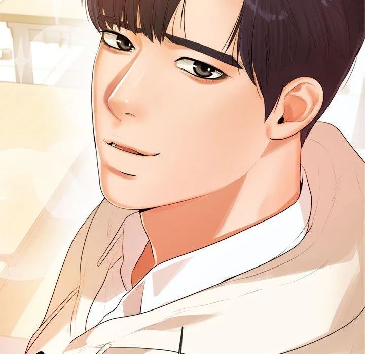 老师的课外教学 - 第1话 - page 99