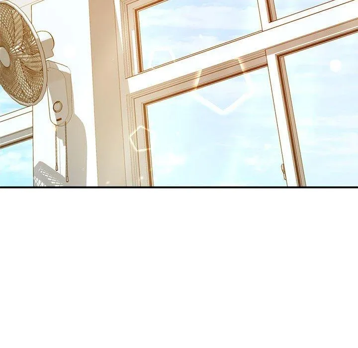 老师的课外教学 - 第1话 - page 160