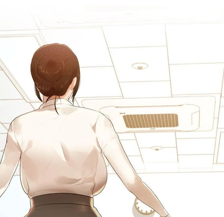 老师的课外教学 - 第1话 - page 162