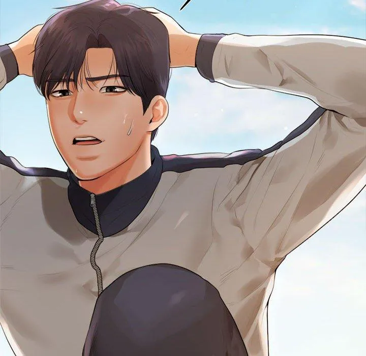 老师的课外教学 - 第1话 - page 179