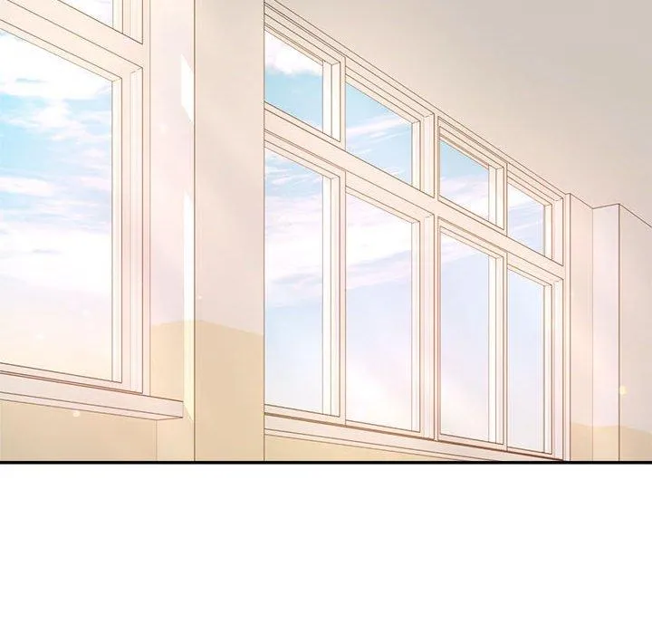 老师的课外教学 - 第1话 - page 235