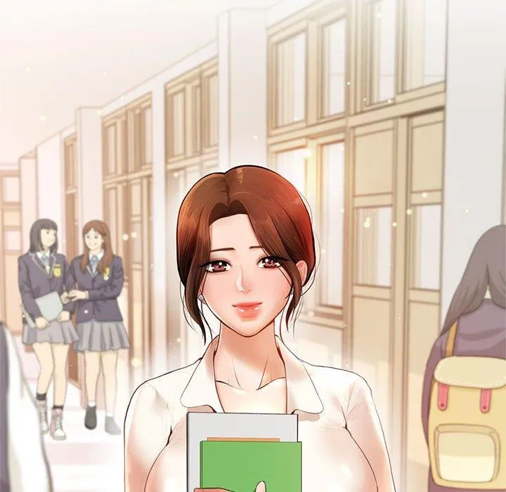 老师的课外教学 - 第1话 - page 237