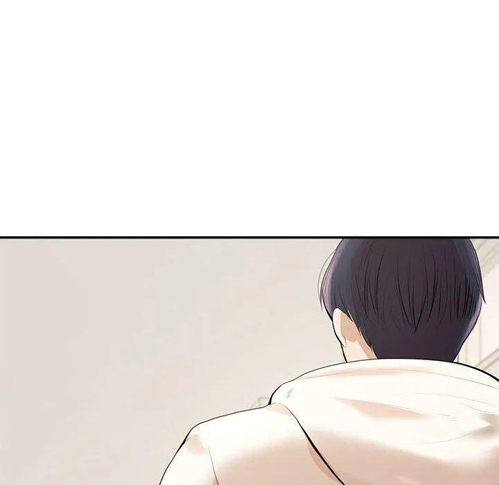 老师的课外教学 - 第1话 - page 241