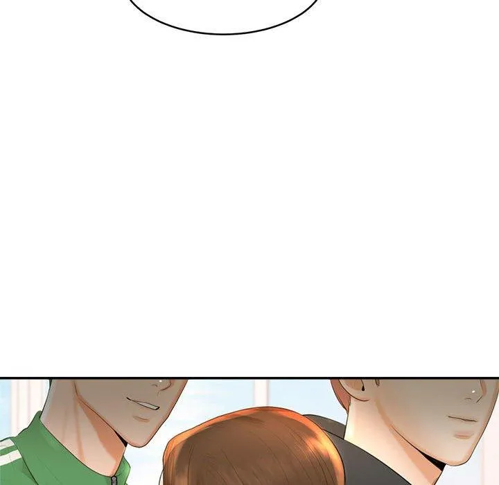 老师的课外教学 - 第1话 - page 257