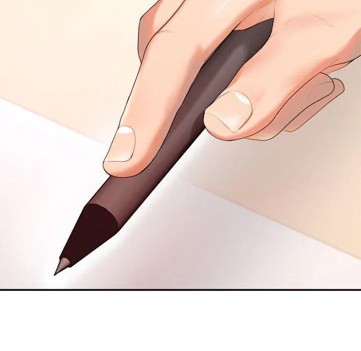 老师的课外教学 - 第1话 - page 263