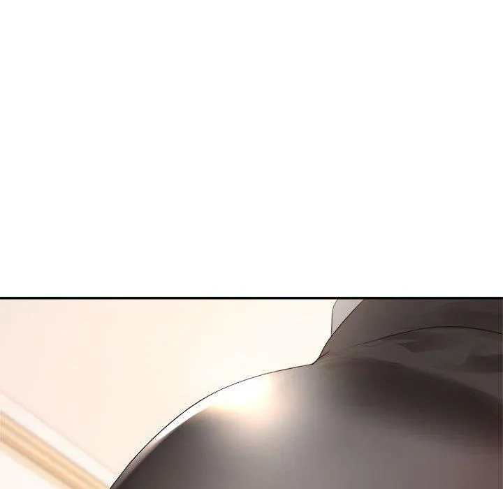 老师的课外教学 - 第1话 - page 264