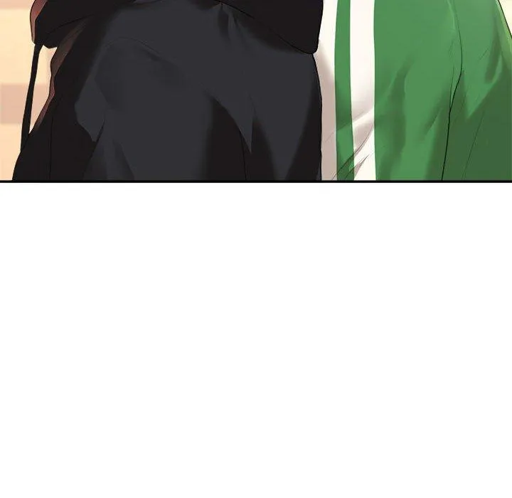 老师的课外教学 - 第1话 - page 270