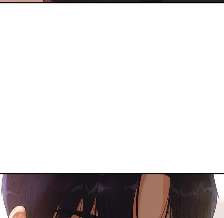老师的课外教学 - 第1话 - page 282