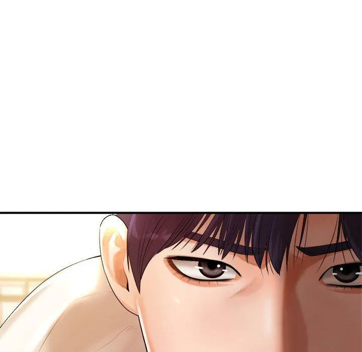 老师的课外教学 - 第1话 - page 288