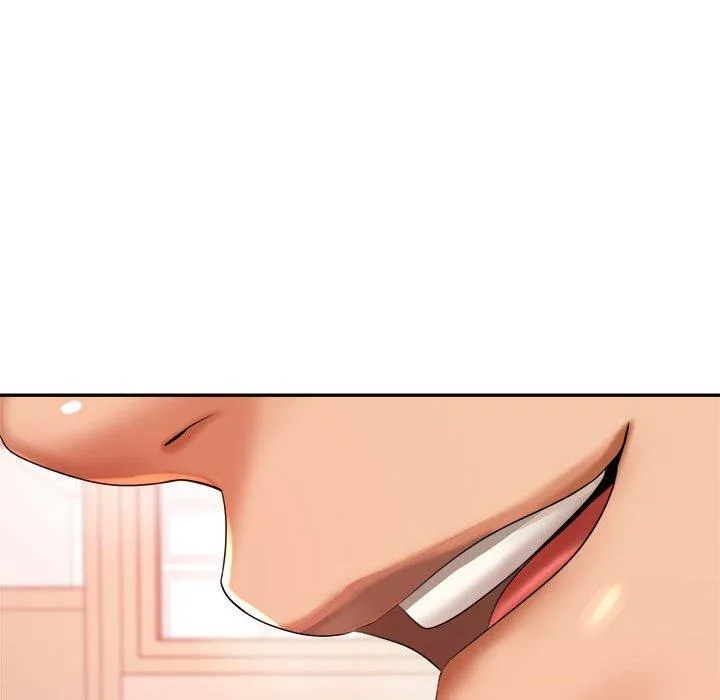 老师的课外教学 - 第1话 - page 305