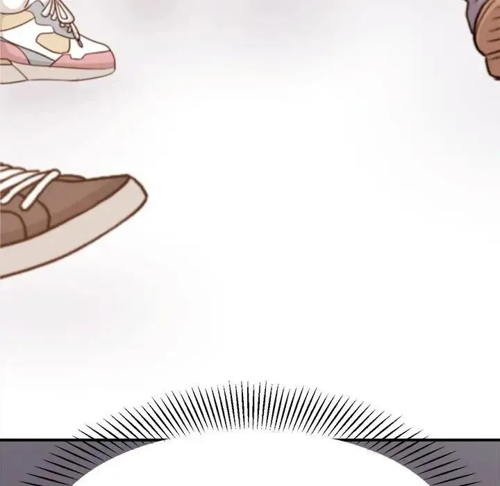 老师的课外教学 - 第18话 - page 82