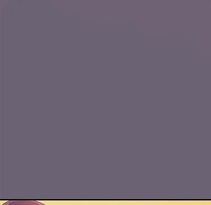 老师的课外教学 - 第18话 - page 84