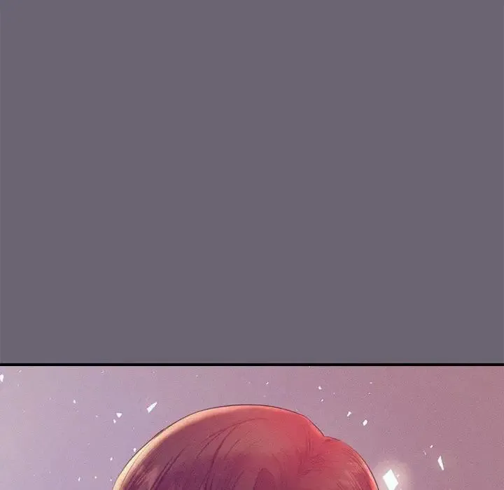 老师的课外教学 - 第18话 - page 90