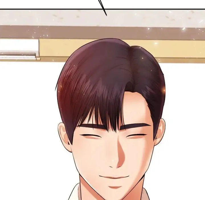 老师的课外教学 - 第18话 - page 105