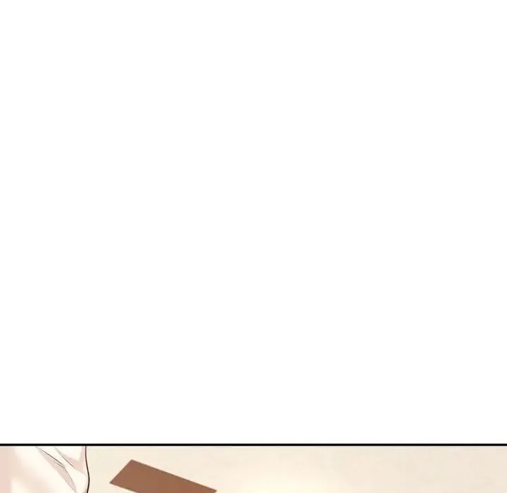 老师的课外教学 - 第18话 - page 123