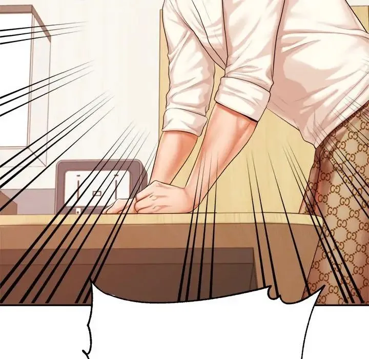 老师的课外教学 - 第18话 - page 177