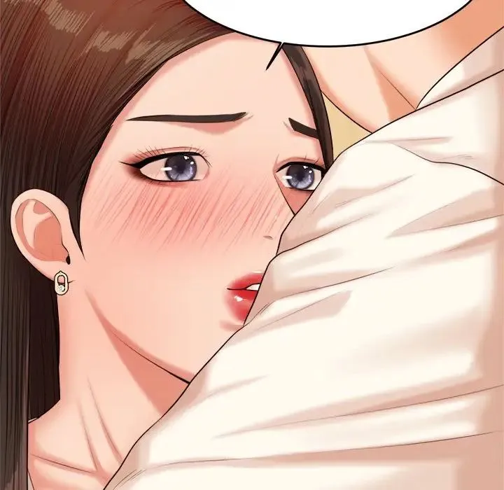 老师的课外教学 - 第18话 - page 207