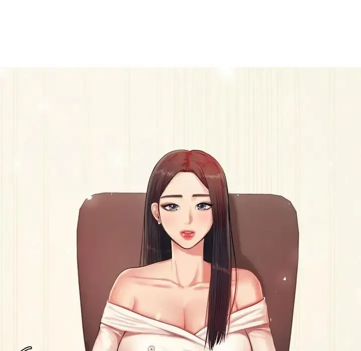 老师的课外教学 - 第14话 - page 25