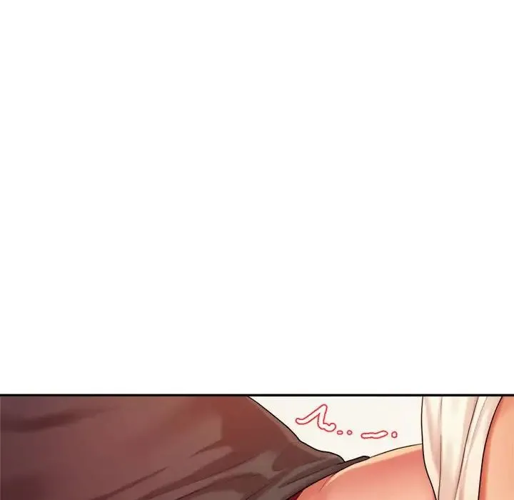 老师的课外教学 - 第14话 - page 65